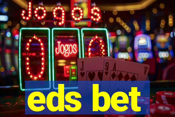 eds bet-com.jogos